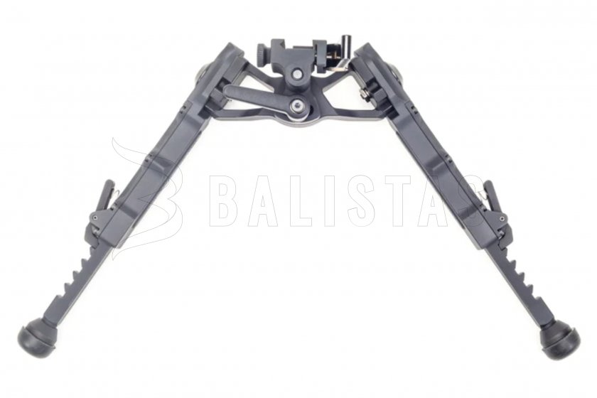 Bipiede Accu-Tac WB-4