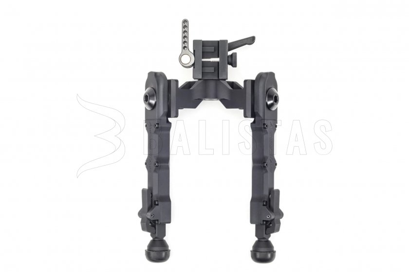 Bipiede Accu-Tac WB-4