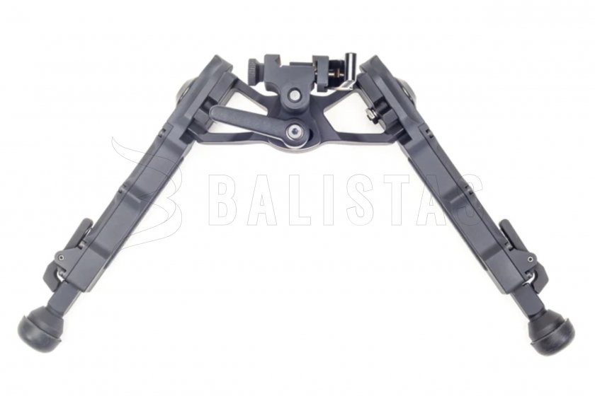 Bipiede Accu-Tac WB-4