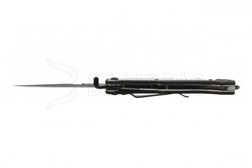 Coltello Kandar N22