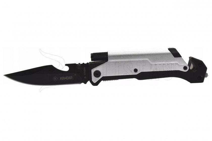 Coltello Kandar N22