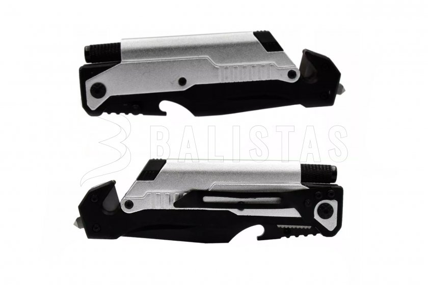 Coltello Kandar N22