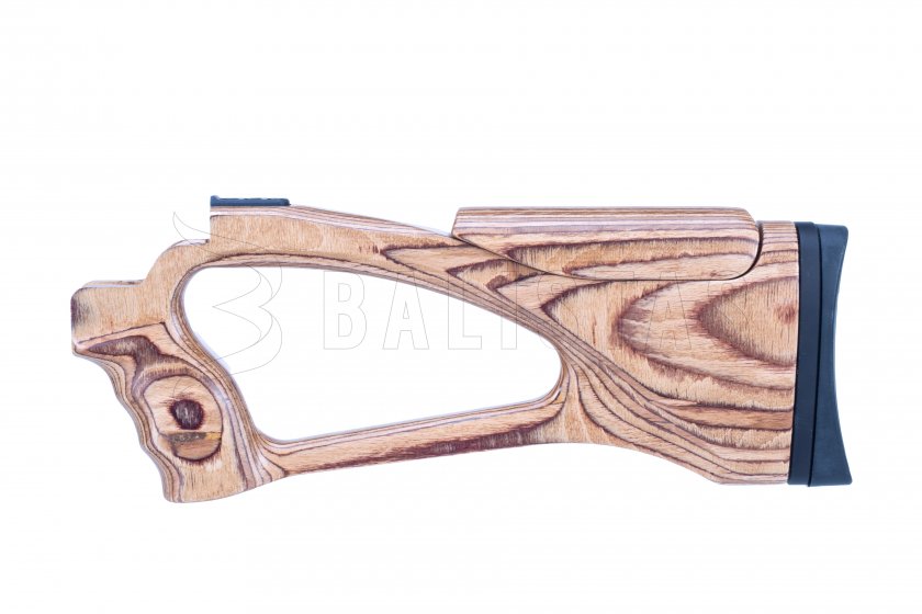 Calcio AirMaks Katran Wood Lamino