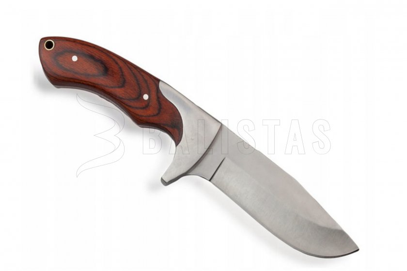 Coltello Kandar N2