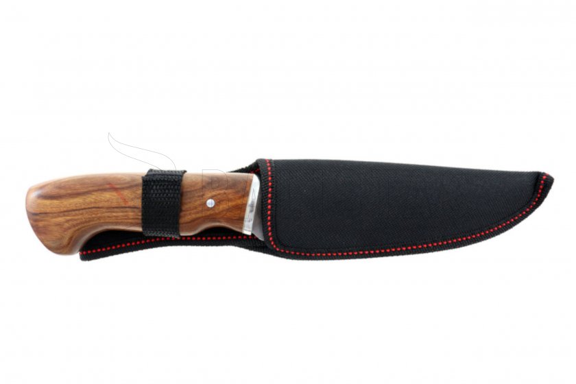Coltello Kandar N7