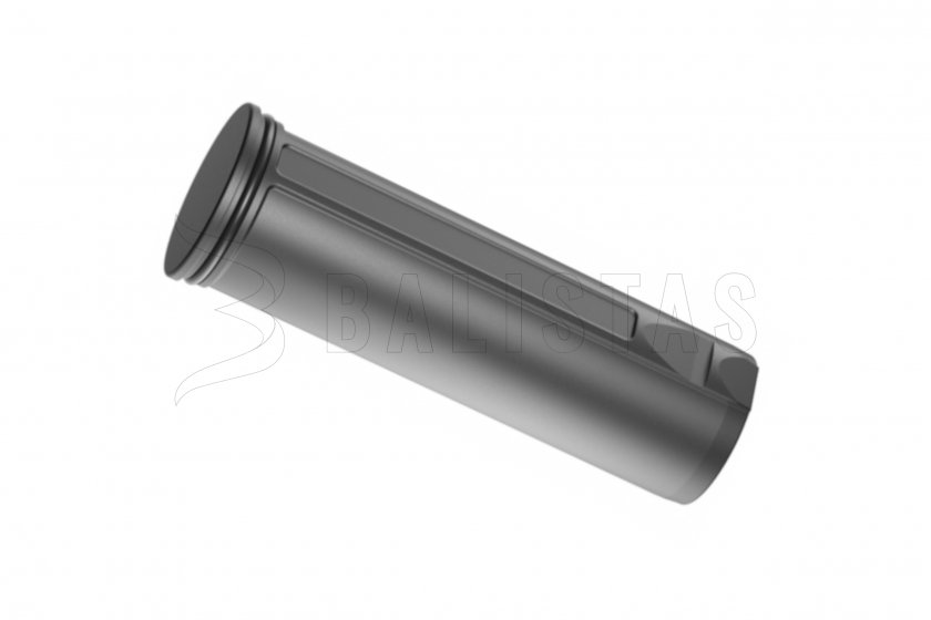 Batteria APS3 3200 mAh Pulsar