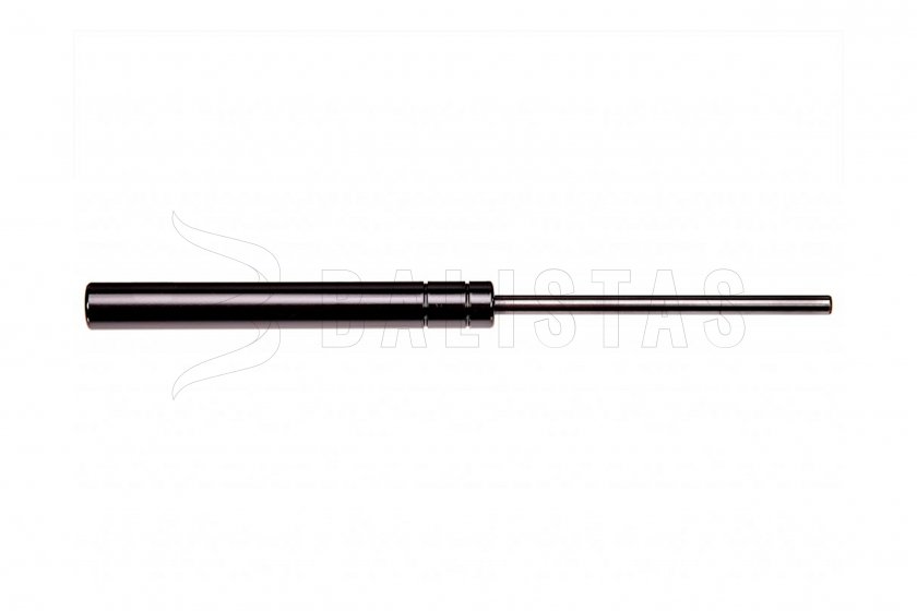 Pistone Nitro Kral Arms