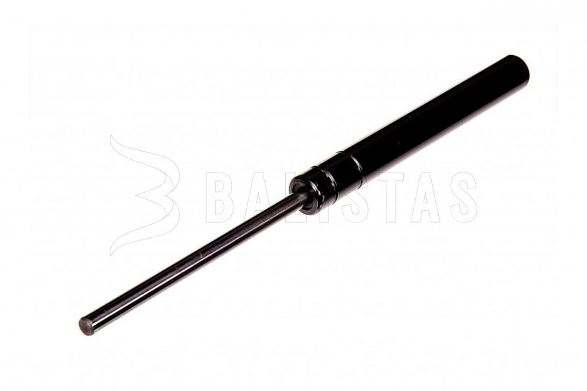 Pistone Nitro Kral Arms