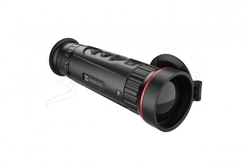 Monoculare termico HIKMICRO FALCON FQ50