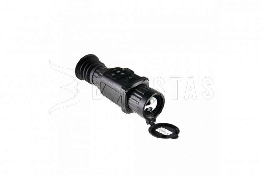 Mirino termico HIKMICRO THUNDER TH35