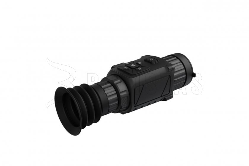 Mirino termico HIKMICRO THUNDER TH35