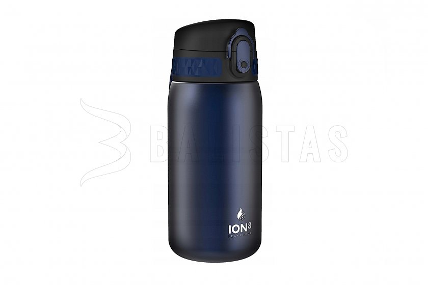 Thermos ION8 Leak Proof 320ml Navy