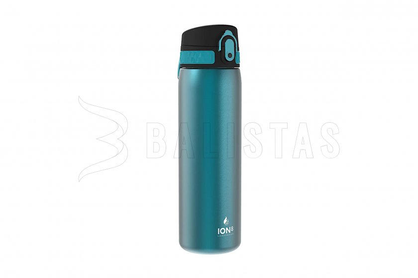Borraccia termica ION8 Leak Proof 500ml Aqua