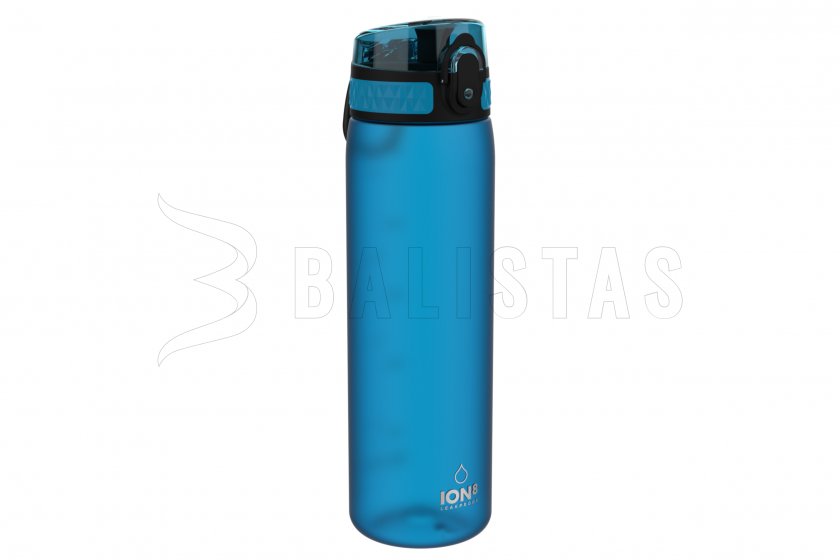 Borraccia ION8 Leak Proof 500ml Blu