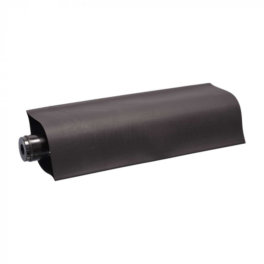 Copertura protettiva per cartuccia BEST Fittings opaca