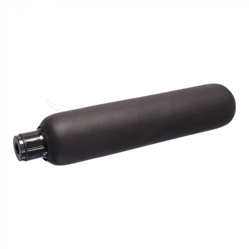 Copertura protettiva per cartuccia BEST Fittings opaca