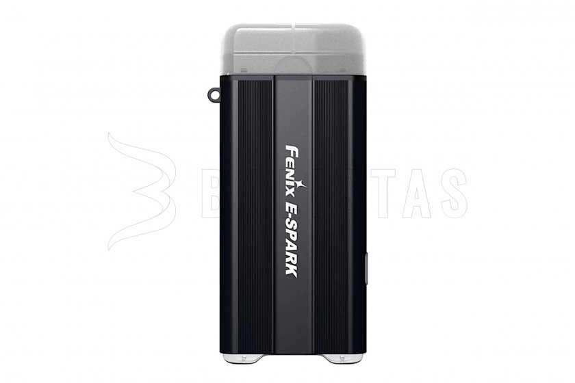 Mini lanterna Fenix E-SPARK