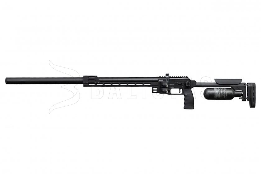 Carabina ad aria FX Panthera 700 5,5mm