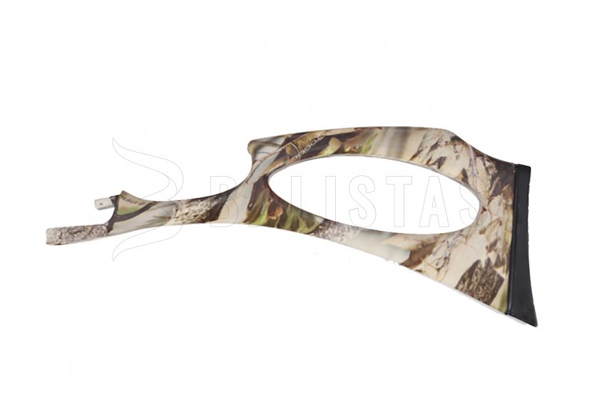 Calcio SPA CP2 Camo (#68)