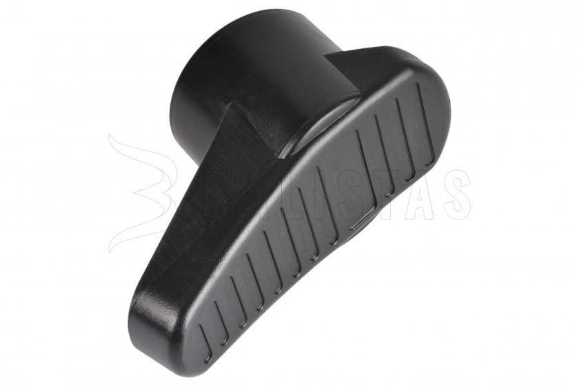 Impugnatura per cartuccia 0.21 l BEST Fittings