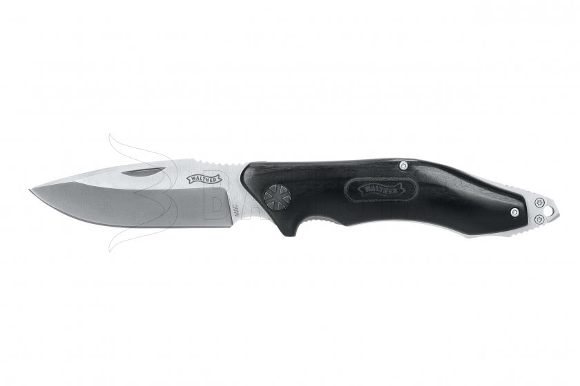 Coltello Walther BNK5