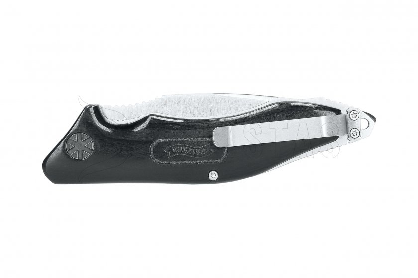 Coltello Walther BNK5