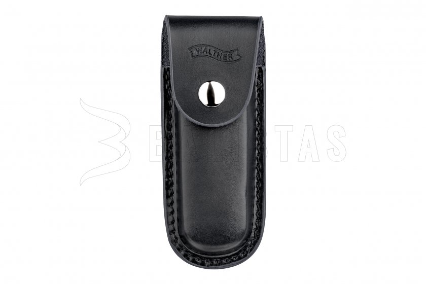 Coltello Walther BNK5