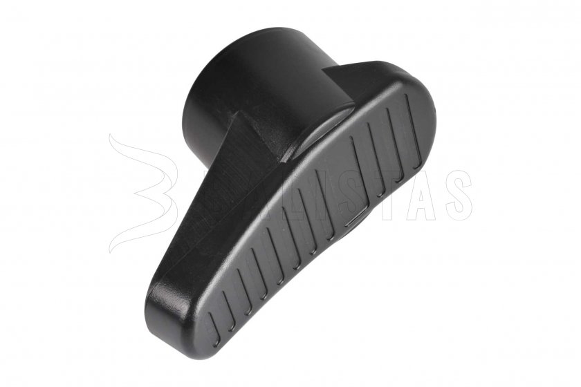 Kit di conversione HPA per SIG Sauer MPX / MCX
