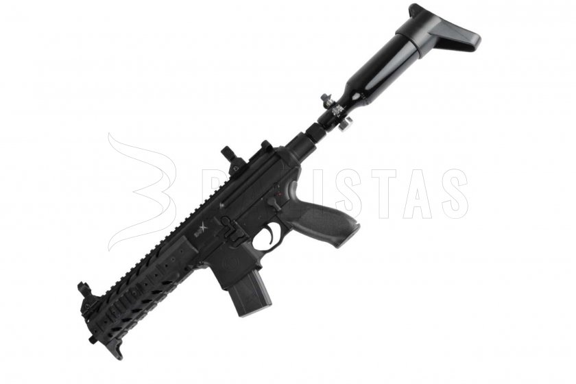 Kit di conversione HPA per SIG Sauer MPX / MCX