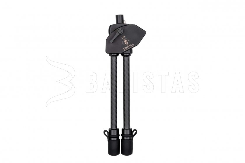 Bipiede Spartan Javelin Lite Standard