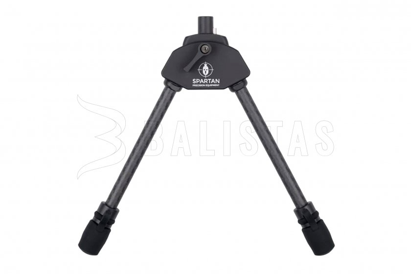 Bipiede Spartan Javelin Lite Standard