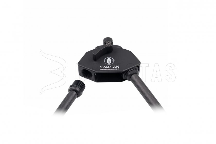 Bipiede Spartan Javelin Lite Standard