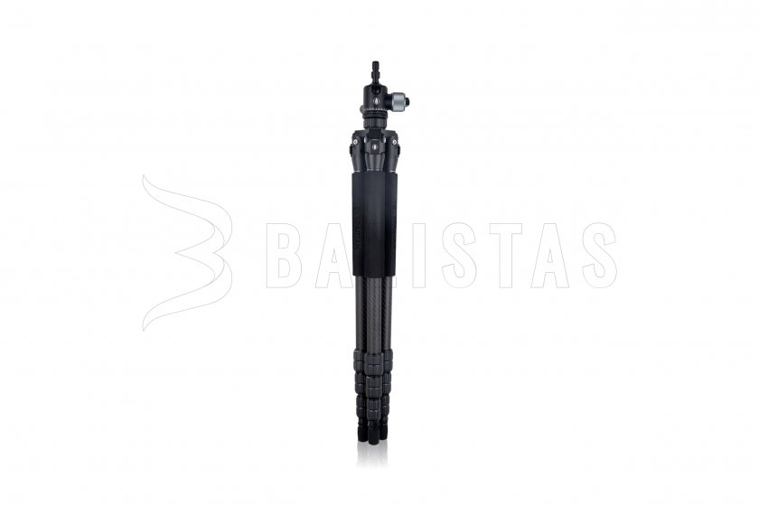 Treppiede Spartan Ascent Mountain Gen 2