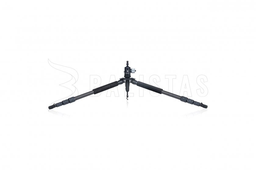 Treppiede Spartan Ascent Mountain Gen 2