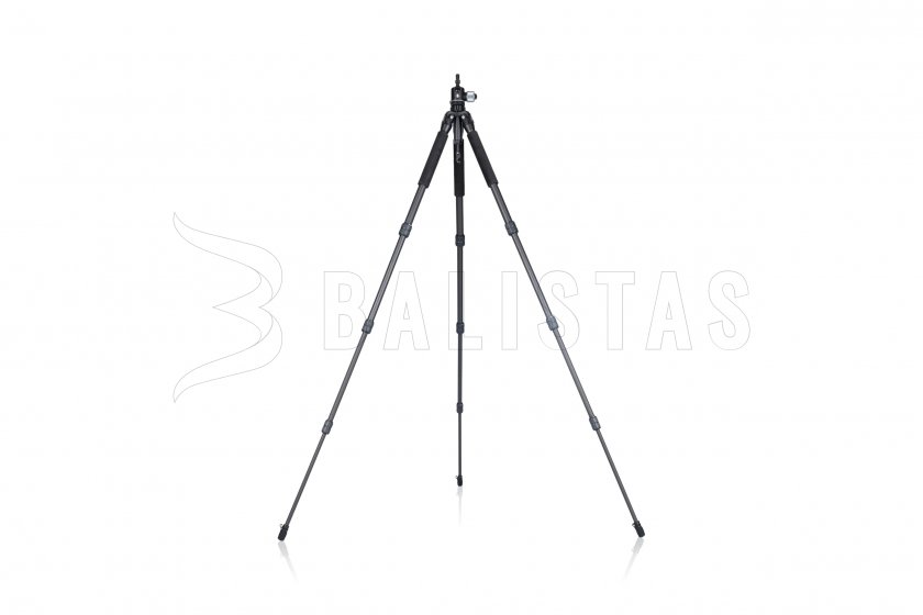 Treppiede Spartan Ascent Mountain Gen 2