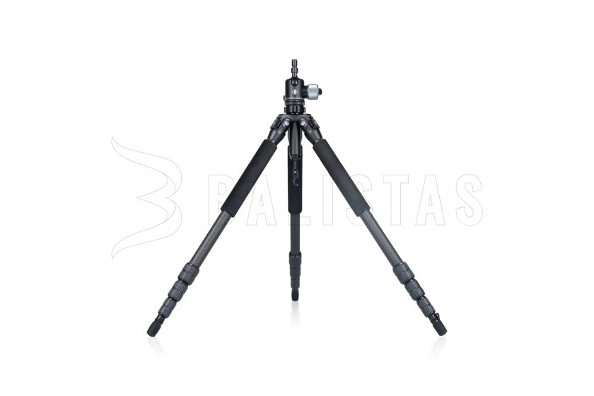Treppiede Spartan Ascent Mountain Gen 2