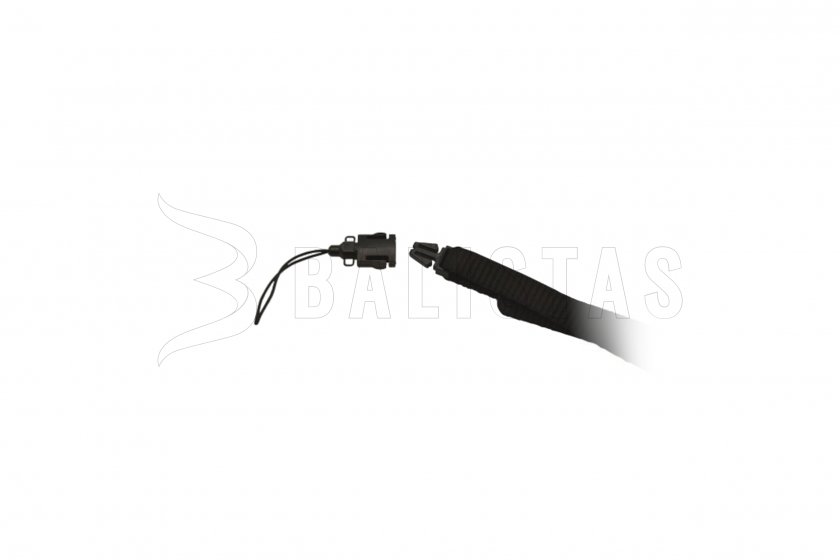 Laccio da collo per termocamera Hikmicro GRYPHON