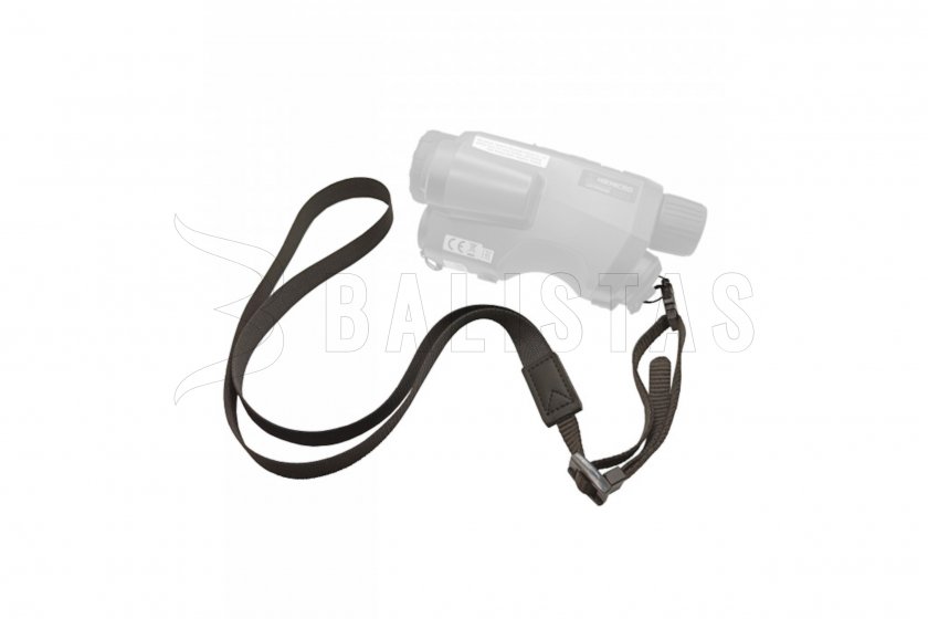 Laccio da collo per termocamera Hikmicro GRYPHON