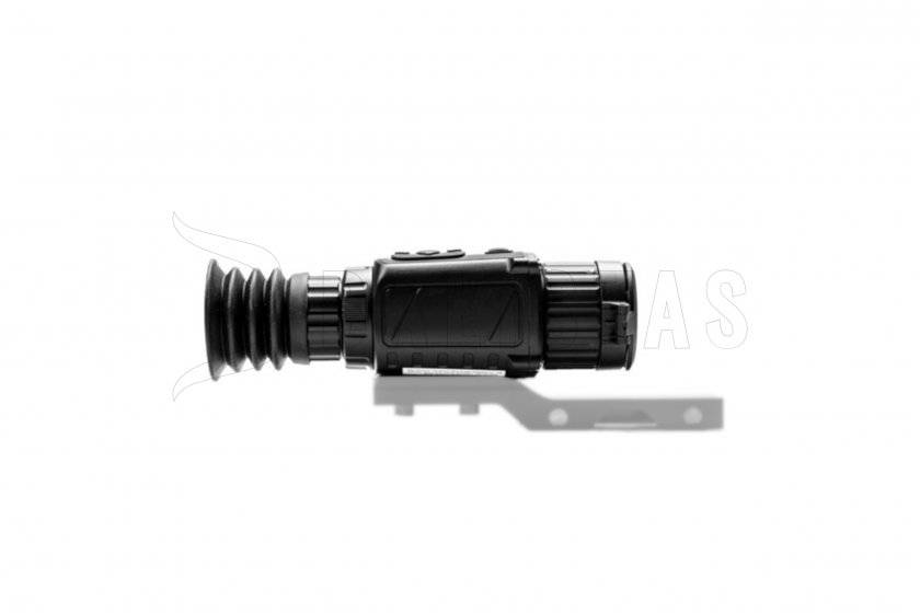 Cannocchiale termico Hikmicro THUNDER TQ35