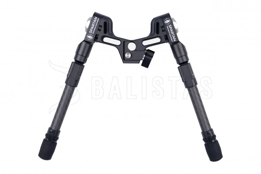 Bipiede Spartan Valhalla