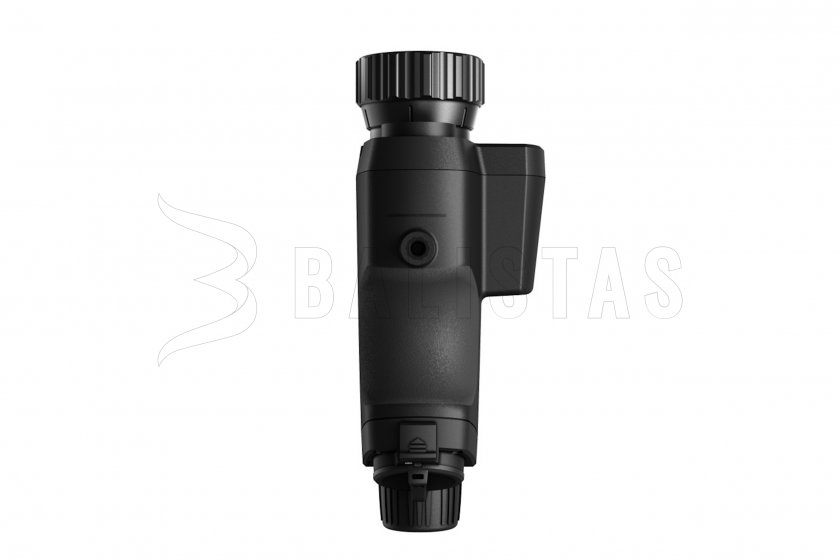 Monoculare termico ibrido LRF Hikmicro GRYPHON GQ50L