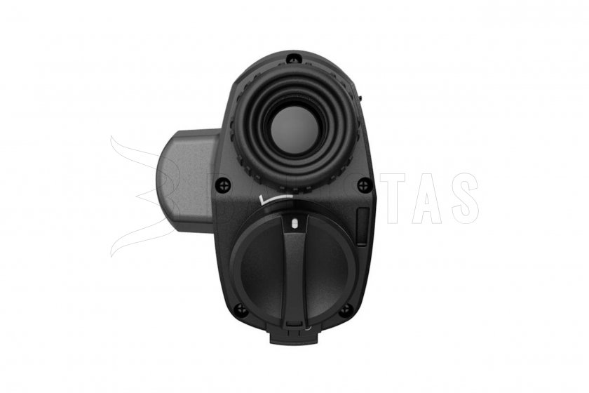 Monoculare termico fusion LRF Hikmicro GRYPHON GH25L