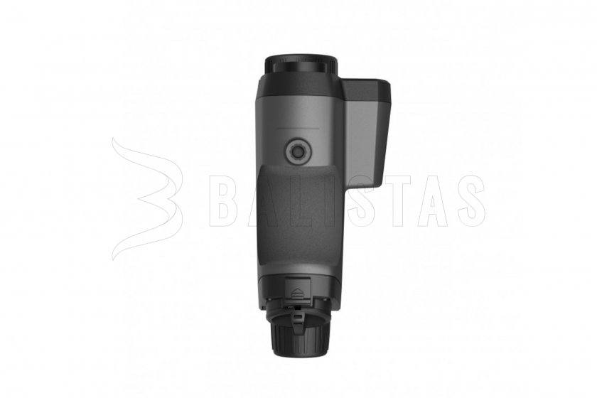 Monoculare termico fusion LRF Hikmicro GRYPHON GH25L