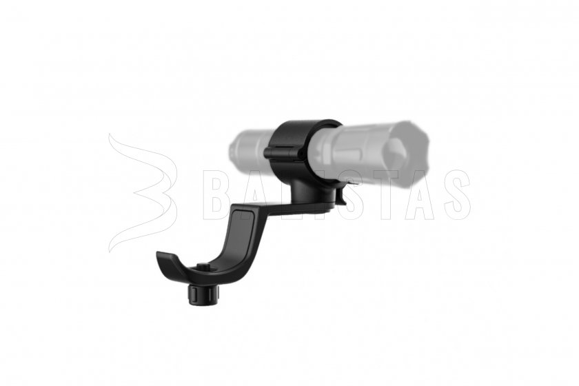 Montaggio per illuminatore Hikmicro GRYPHON