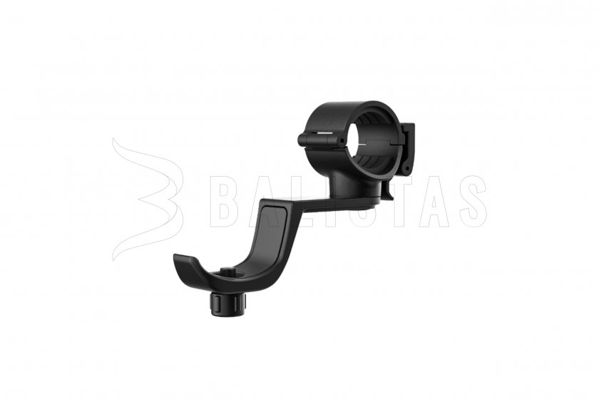 Montaggio per illuminatore Hikmicro GRYPHON