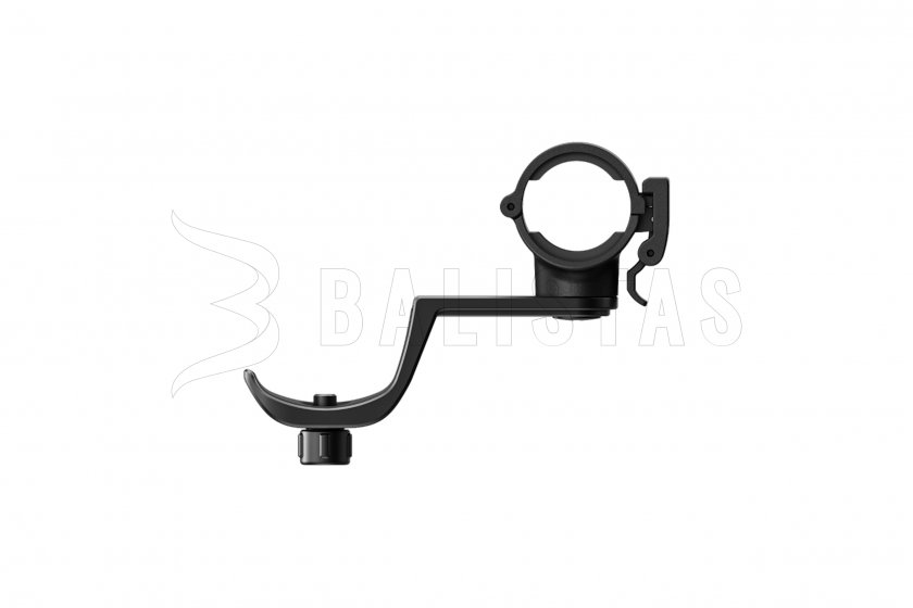 Montaggio per illuminatore Hikmicro GRYPHON