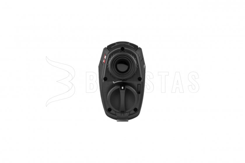 Monoculare termico a fusione Hikmicro GRYPHON GQ35