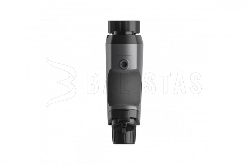Monoculare termico a fusione Hikmicro GRYPHON GQ35