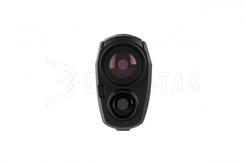 Monoculare termico a fusione Hikmicro GRYPHON GQ35