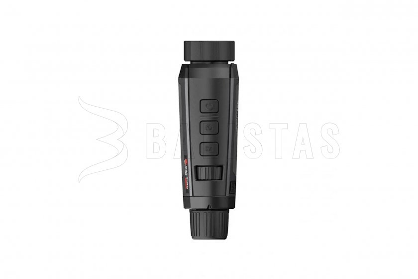 Monoculare termico a fusione Hikmicro GRYPHON GQ35